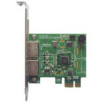HighPoint RocketRAID 622 6Gb/s External SATA RAID Host Adapter
