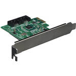 HighPoint Rocket 620 Dual Port SATA 6 Gbps PCI Express 2.0 Host Adapter
