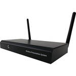 QOMO HiteVision QWPS100 Wireless Presentation System