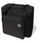 Genelec Soft Carry Bag for 2 8020 Speakers (Black)