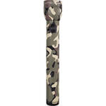 Maglite 3-Cell D White Star Flashlight (Camo)