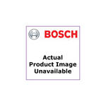 Bosch LM1-PMR Plastic Mounting Ring for LBC 3951 Speakers (10 Pack)