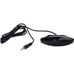 Smart-AVI EXTERNAL IR RECEIVER 38KHz 10 to 20'