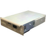 APB DynaSonics Power Supply for Spectra and ProDesk Consoles