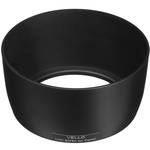 Vello ES-79II Lens Hood for Canon
