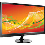 Aoc E2251FWU 22" USB Powered Monitor