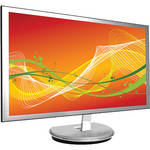 Aoc I2353PH 23" Aire Pro LED Monitor