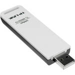 TP-Link TL-WN321G 54Mbps Wireless USB 2.0 Adapter