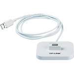 TP-Link USB Cradle - 4.9'