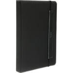 Targus Truss Case/Stand for Acer Iconia 10.1" (Black with Gray Interior)