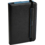 Targus Truss Case and Stand for Samsung Galaxy Tab, 7" (Black/Blue)