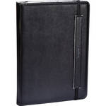 Targus Truss Case and Stand for Samsung Galaxy Tab, Tab 2, 10" (Black)