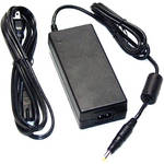 Toshiba 65-Watt Global AC Adapter