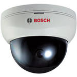 Bosch VDC-250F04-20 Indoor Day/Night Dome Camera