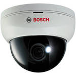 Bosch VDC-260V04-20 Indoor Day/Night Dome Camera