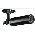 Bosch Standard Resolution Mini Bullet Camera