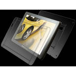 ZAGG Archos 101 Internet Tablet Screen Protector (Maximum Coverage)