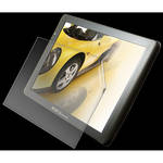 ZAGG invisibleSHIELD Archos 101 Internet Tablet Screen Protector