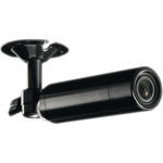 Bosch High Resolution Mini Bullet Camera