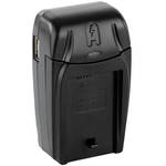 Watson Compact AC/DC Charger for NP-FW50 Battery