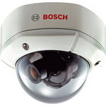 Bosch VDC-240V03-2 Outdoor Color Dome Camera