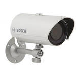 Bosch WZ16 Integrated IR Bullet Camera (NTSC)