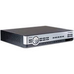 Bosch 8-Channel Digital Video Recorder (500 GB)