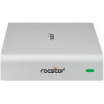 Rocstor 2TB ROCPRO 900 Desktop-Mobile Hard Drive