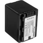 Power2000 Power2000 ACD-777 Digital Lithium-Ion Battery Pack