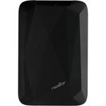 Rocstor 750 GB AIRHAWK A9 7200 rpm Mobile Hard Drive-USB 2.0/FireWire 800/400