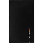 Rocstor 1TB Commander 2UE 2.5" Mobile SATA Hard Drive With eSATA / USB 2.0