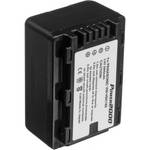 Power2000 Power2000 ACD-776 Digital Lithium-Ion Battery Pack