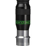 Tele Vue Ethos-SX 4.7mm Eyepiece