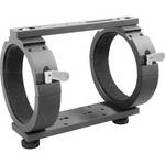 Tele Vue MRS-4011 Mount Ring Set for 4" Diameter Tube
