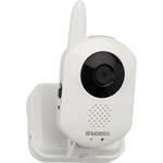 Lorex Add-on Camera for LW2401