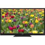 Sharp LC-60LE630M 60" Multisystem LED TV