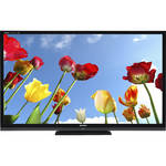 Sharp LC-70LE735M 70" AQUOS Multisystem LED TV
