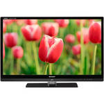 Sharp LC-60LE830M 60" Multisystem 3D LED TV