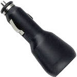 Sennheiser Bluetooth Headset Car Charger