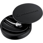 Sennheiser Carrying Case for VMX 100