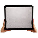 Lowel 30 Degree Honeycomb Grid for Prime 200 LED 