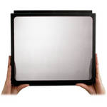 Lowel 20 Degree Honeycomb Grid for Prime 200 LED 