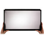 Lowel 20 Degree Honeycomb Grid for Prime 400 LED