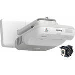 Epson BrightLink 455Wi-V Interactive Projector w/ ELPLP57 Replacement Lamp