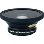 Sea & Sea M52 Wide-Angle Conversion Lens For Olympus PT Waterproof Cases