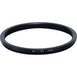 Sea & Sea M67-M62 STEP DOWN RING FOR LENS 125