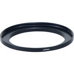 Sea & Sea M67-M62 STEP UP RING f/LENS 125