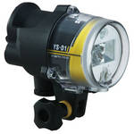 Sea & Sea YS-D1 Strobe