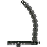 Sea & Sea COMPACT DIGITAL TRAY & FLEX ARM SET