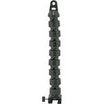 Sea & Sea COMPACT DIGITAL FLEX ARM